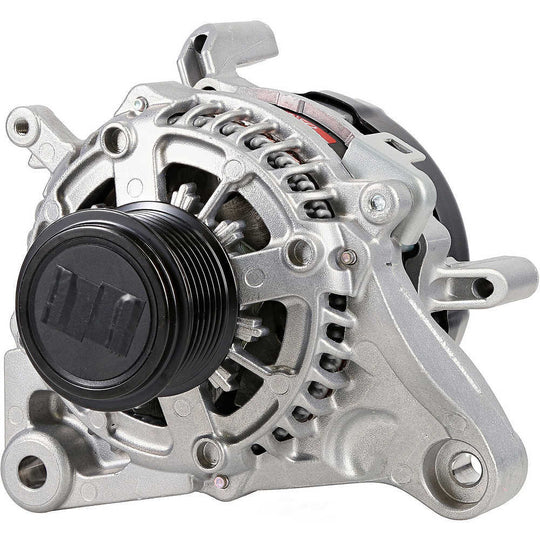 210-1254 Alternator Denso Canada