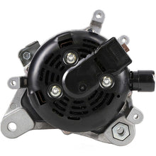 Load image into Gallery viewer, 210-1254 Alternator Denso Canada