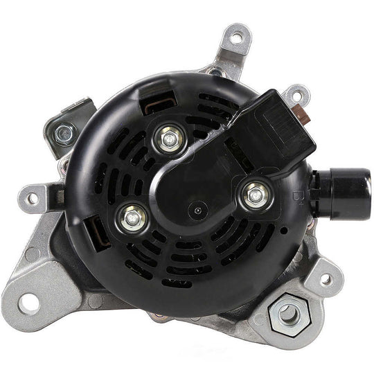 210-1254 Alternator Denso Canada