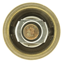 Load image into Gallery viewer, 210-160 Thermostat 160 Degrees Motorad