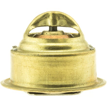 Load image into Gallery viewer, 210-160 Thermostat 160 Degrees Motorad