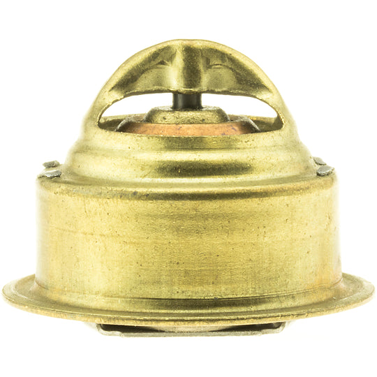 210-160 Thermostat 160 Degrees Motorad
