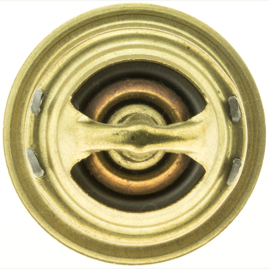 210-160 Thermostat 160 Degrees Motorad