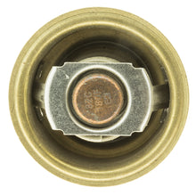 Load image into Gallery viewer, 210-180 Thermostat 180 Degrees Motorad
