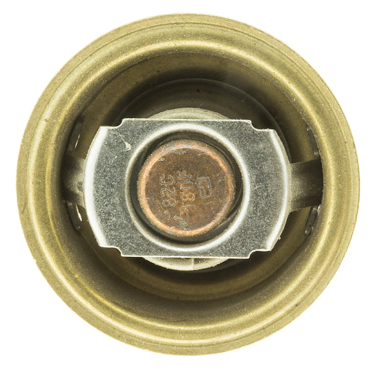 210-180 Thermostat 180 Degrees Motorad