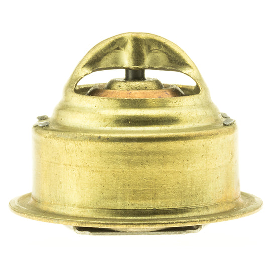 210-180 Thermostat 180 Degrees Motorad