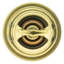 Load image into Gallery viewer, 210-180 Thermostat 180 Degrees Motorad