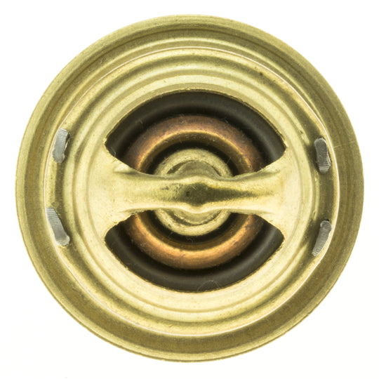 210-180 Thermostat 180 Degrees Motorad