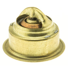 Load image into Gallery viewer, 210-192 Thermostat 192 Degrees Motorad
