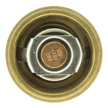 Load image into Gallery viewer, 210-192 Thermostat 192 Degrees Motorad