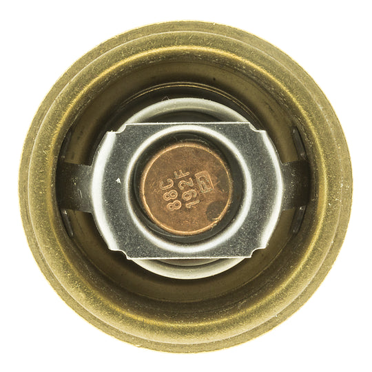210-192 Thermostat 192 Degrees Motorad