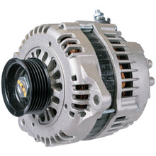 Load image into Gallery viewer, 210-3102 Remanufactured Alternator Denso Auto Parts Canada