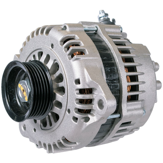 210-3102 Remanufactured Alternator Denso Auto Parts Canada