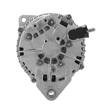 Load image into Gallery viewer, 210-3102 Remanufactured Alternator Denso Auto Parts Canada