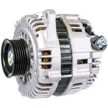 Load image into Gallery viewer, 210-3104 Remanufactured Alternator Denso Auto Parts Canada