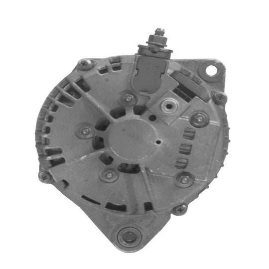210-3104 Remanufactured Alternator Denso Auto Parts Canada