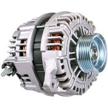 Load image into Gallery viewer, 210-3105 Remanufactured Alternator Denso Auto Parts Canada