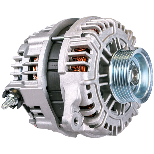 210-3105 Remanufactured Alternator Denso Auto Parts Canada