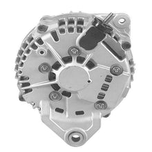 Load image into Gallery viewer, 210-3105 Remanufactured Alternator Denso Auto Parts Canada