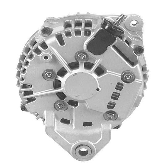 210-3105 Remanufactured Alternator Denso Auto Parts Canada