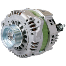 Load image into Gallery viewer, 210-3106 Remanufactured Alternator Denso Auto Parts Canada