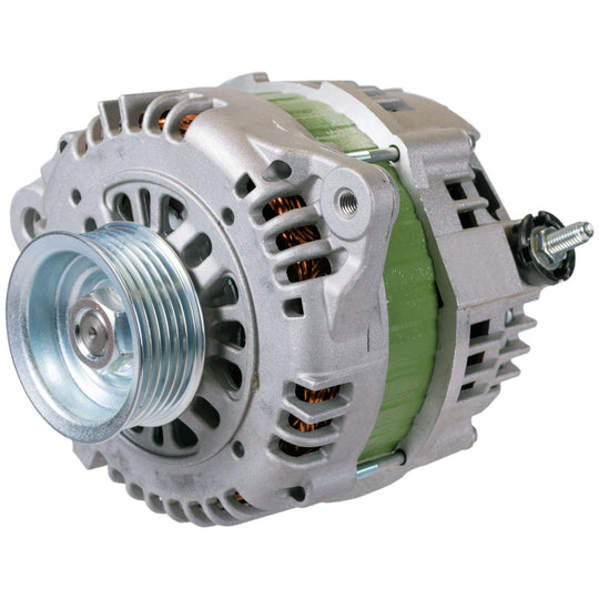 210-3106 Remanufactured Alternator Denso Auto Parts Canada