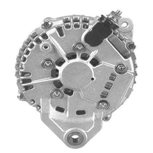 Load image into Gallery viewer, 210-3106 Remanufactured Alternator Denso Auto Parts Canada
