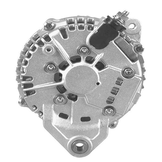 210-3106 Remanufactured Alternator Denso Auto Parts Canada