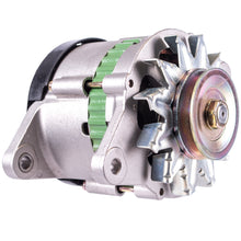 Load image into Gallery viewer, 210-3107 Remanufactured Alternator Denso Auto Parts Canada