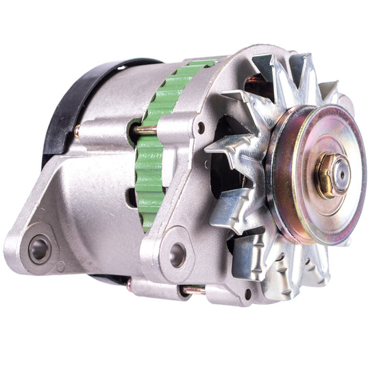 210-3107 Remanufactured Alternator Denso Auto Parts Canada