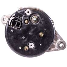Load image into Gallery viewer, 210-3107 Remanufactured Alternator Denso Auto Parts Canada