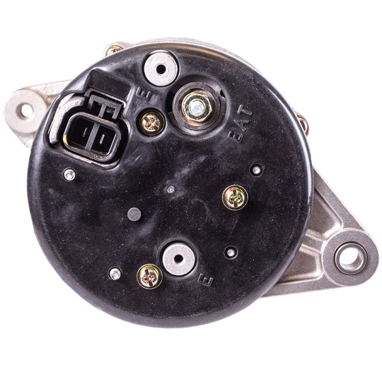 210-3107 Remanufactured Alternator Denso Auto Parts Canada