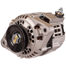 Load image into Gallery viewer, 210-3110 Remanufactured Alternator Denso Auto Parts Canada
