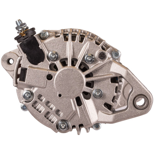 210-3110 Remanufactured Alternator Denso Auto Parts Canada