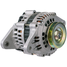 Charger l'image dans la galerie, 210-3113 Remanufactured Alternator Denso Auto Parts Canada