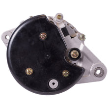 Charger l'image dans la galerie, 210-3113 Remanufactured Alternator Denso Auto Parts Canada