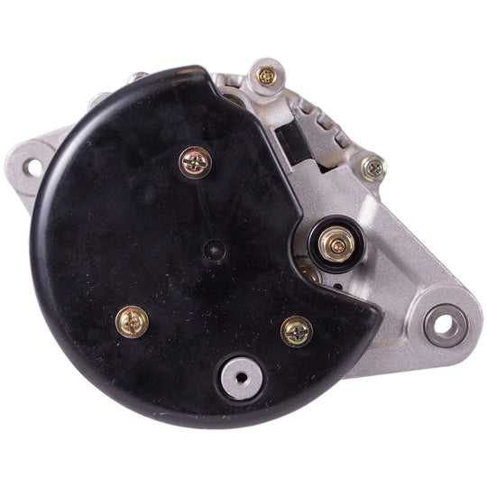 210-3113 Remanufactured Alternator Denso Auto Parts Canada