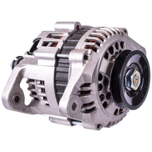Load image into Gallery viewer, 210-3116 Remanufactured Alternator Denso Auto Parts Canada