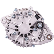 Load image into Gallery viewer, 210-3116 Remanufactured Alternator Denso Auto Parts Canada