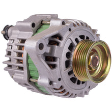 Load image into Gallery viewer, 210-3117 Remanufactured Alternator Denso Auto Parts Canada