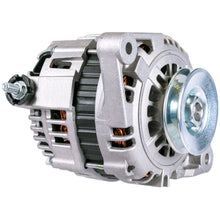 Load image into Gallery viewer, 210-3118 Remanufactured Alternator Denso Auto Parts Canada