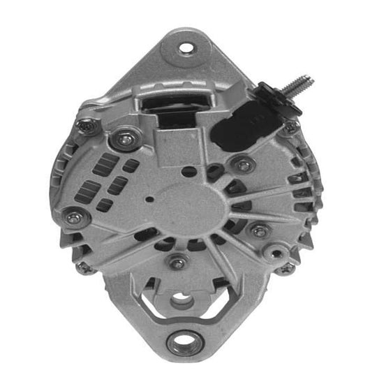 210-3118 Remanufactured Alternator Denso Auto Parts Canada