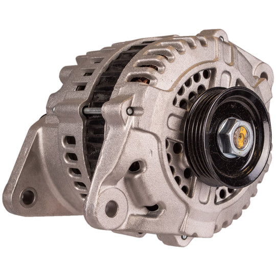 210-3119 Remanufactured Alternator Denso Auto Parts Canada