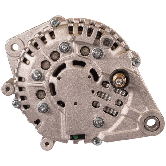 210-3119 Remanufactured Alternator Denso Auto Parts Canada