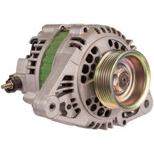 Load image into Gallery viewer, 210-3120 Remanufactured Alternator Denso Auto Parts Canada