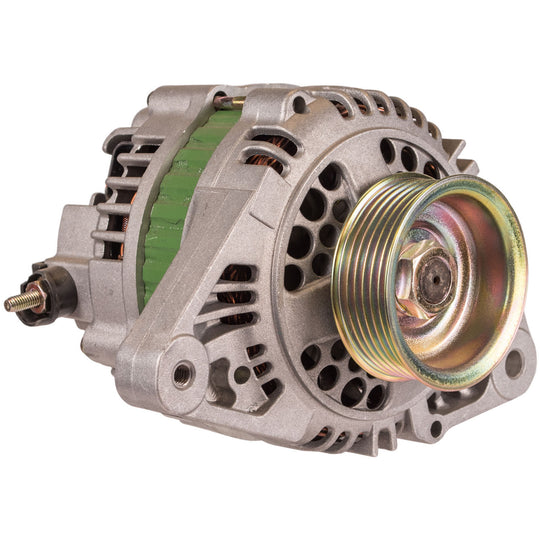 210-3120 Remanufactured Alternator Denso Auto Parts Canada