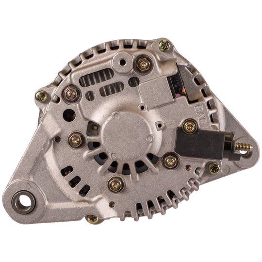 210-3120 Remanufactured Alternator Denso Auto Parts Canada