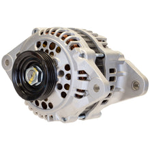 Load image into Gallery viewer, 210-3122 Remanufactured Alternator Denso Auto Parts Canada