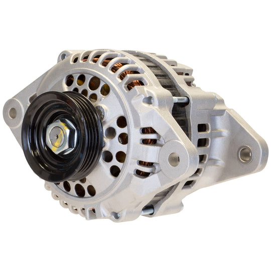 210-3122 Remanufactured Alternator Denso Auto Parts Canada