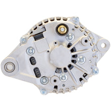 Load image into Gallery viewer, 210-3122 Remanufactured Alternator Denso Auto Parts Canada